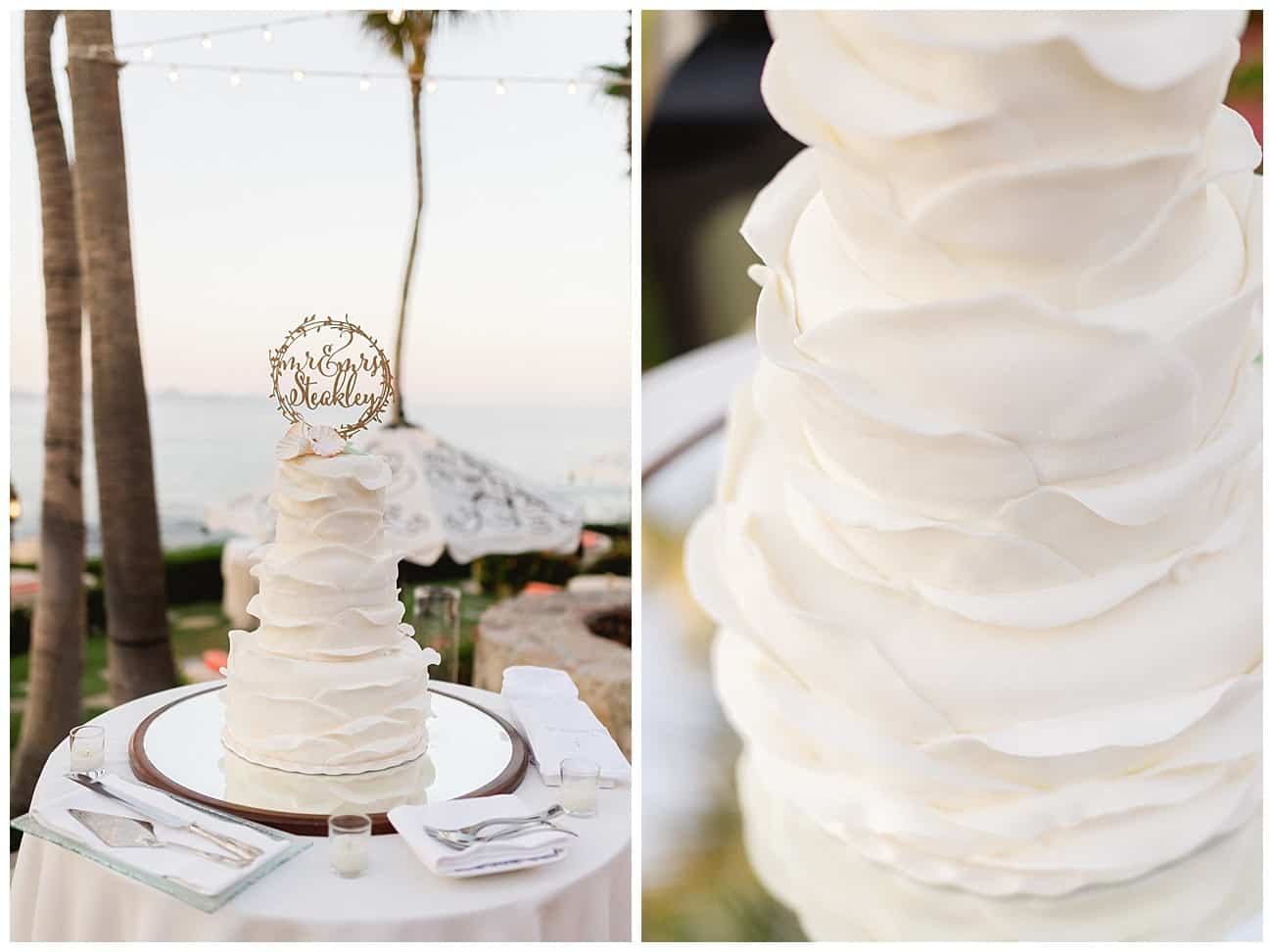 Cabo_wedding_Photographer_Sara_Richardson_One_&_Only_Palmilla